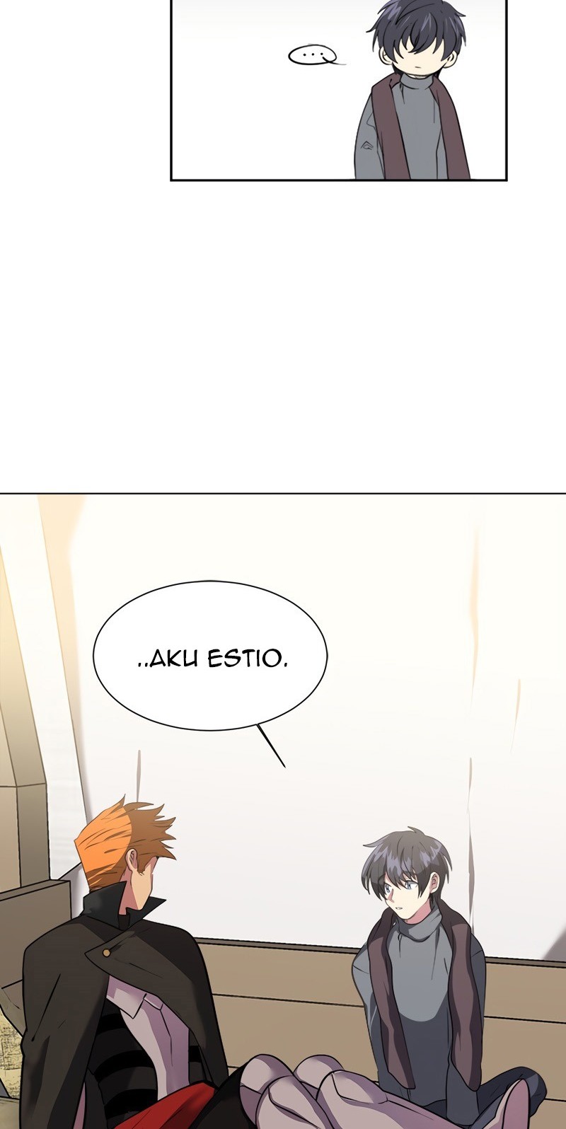 Estio Bab 04 halaman 11