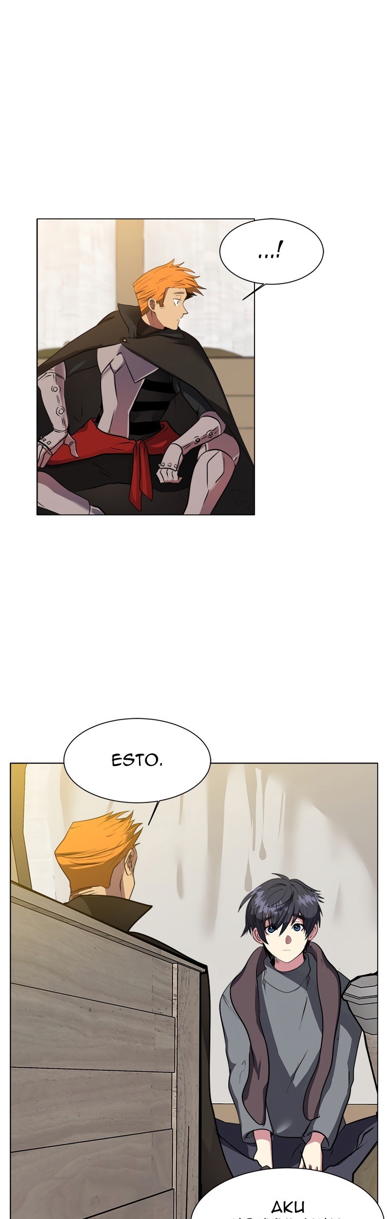 Estio Bab 04 halaman 16