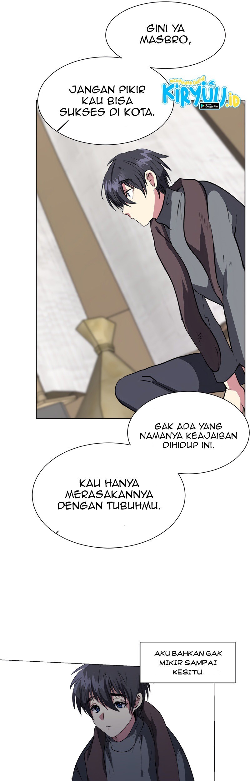 Estio Bab 04 halaman 19