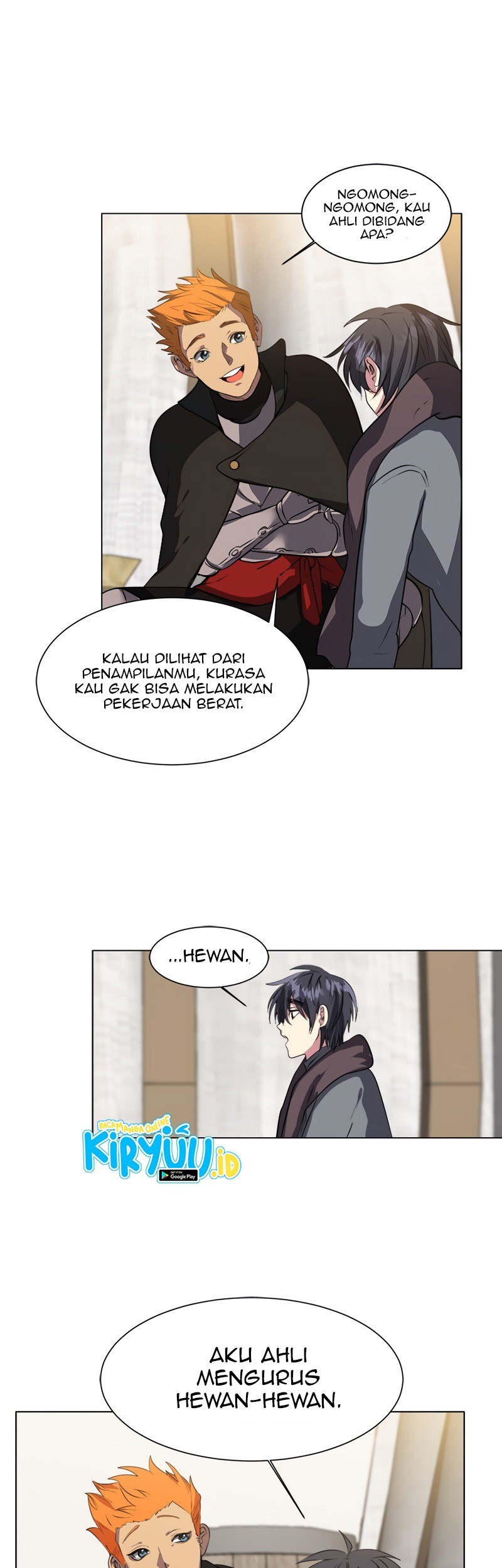 Estio Bab 04 halaman 21
