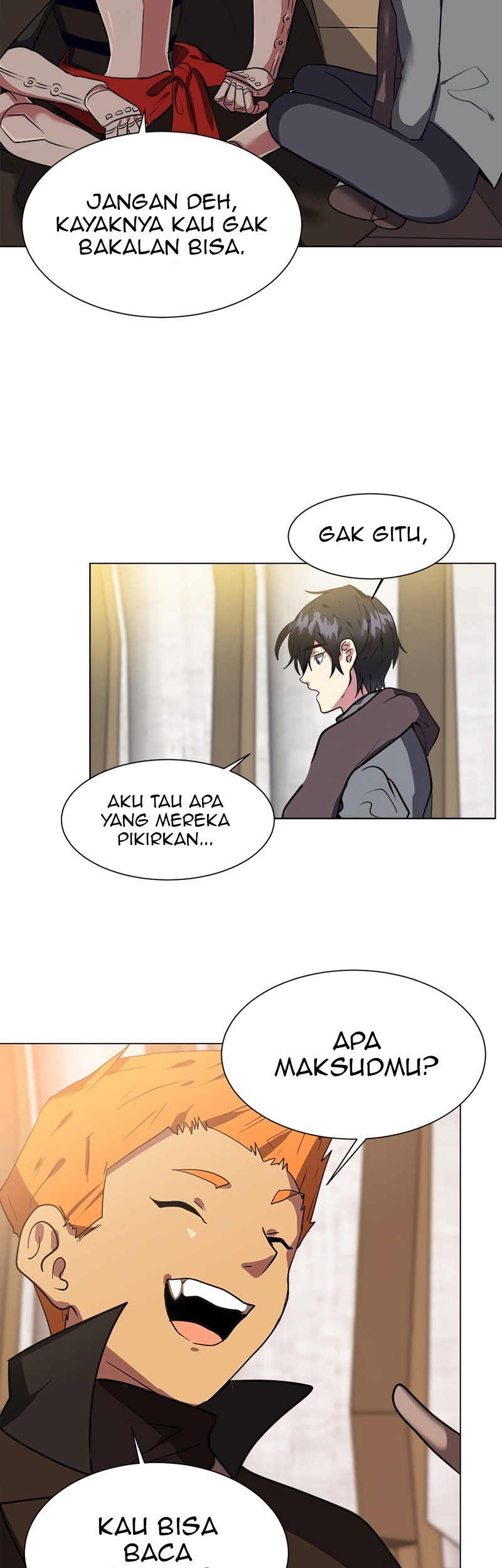 Estio Bab 04 halaman 23