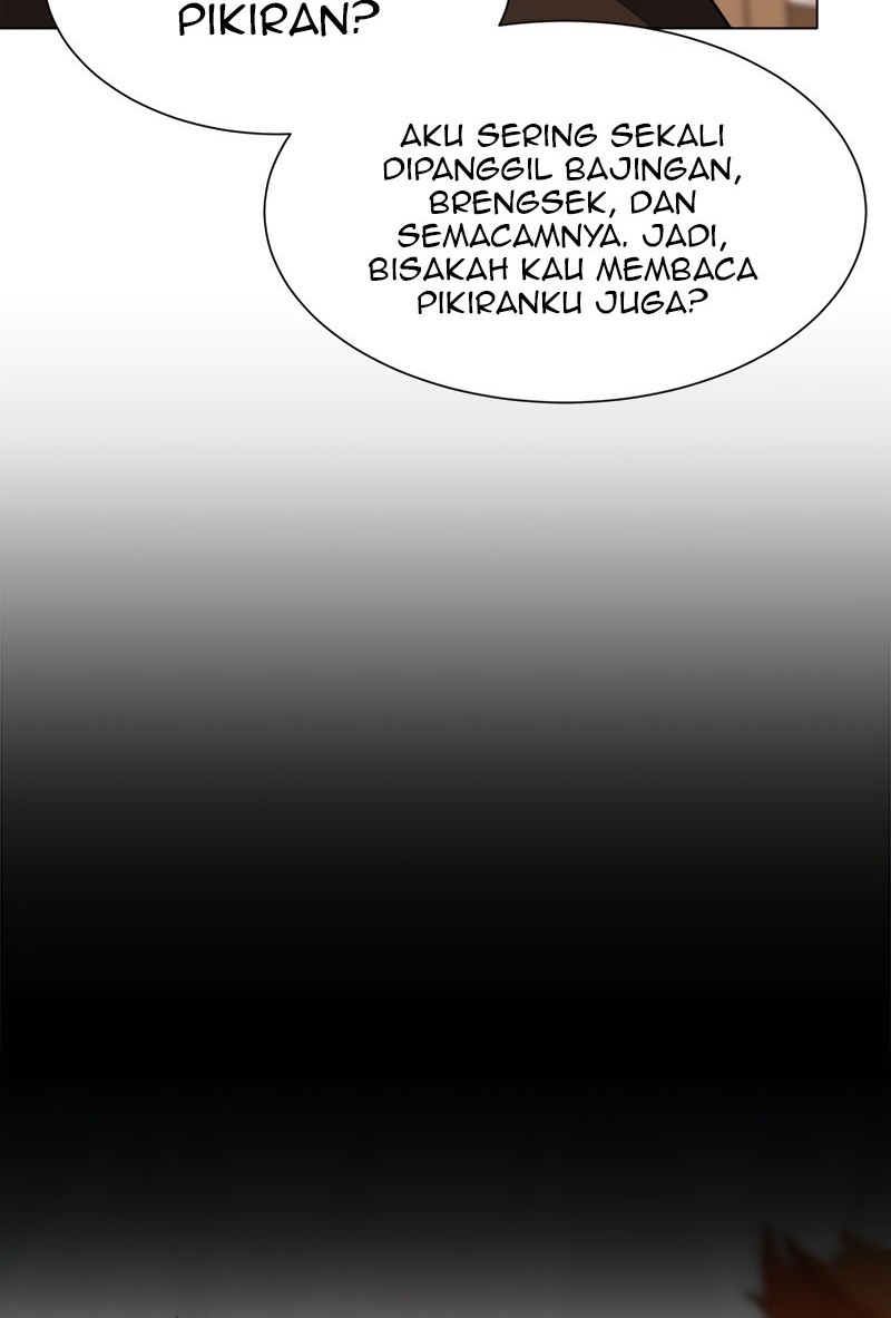 Estio Bab 04 halaman 24