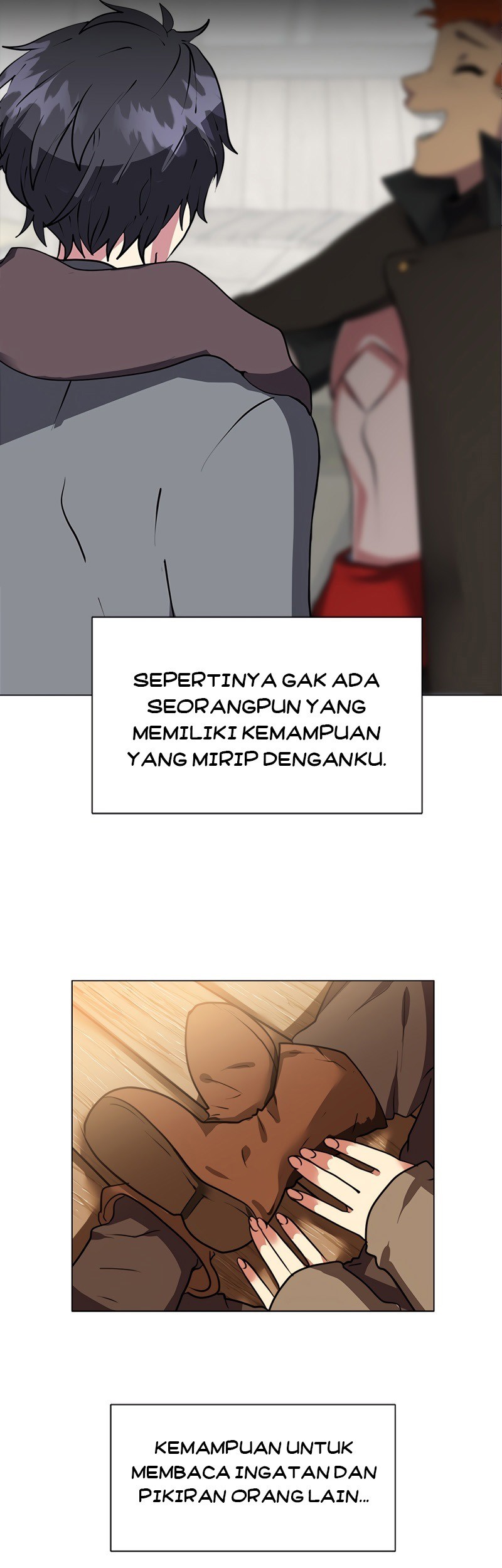 Estio Bab 04 halaman 25