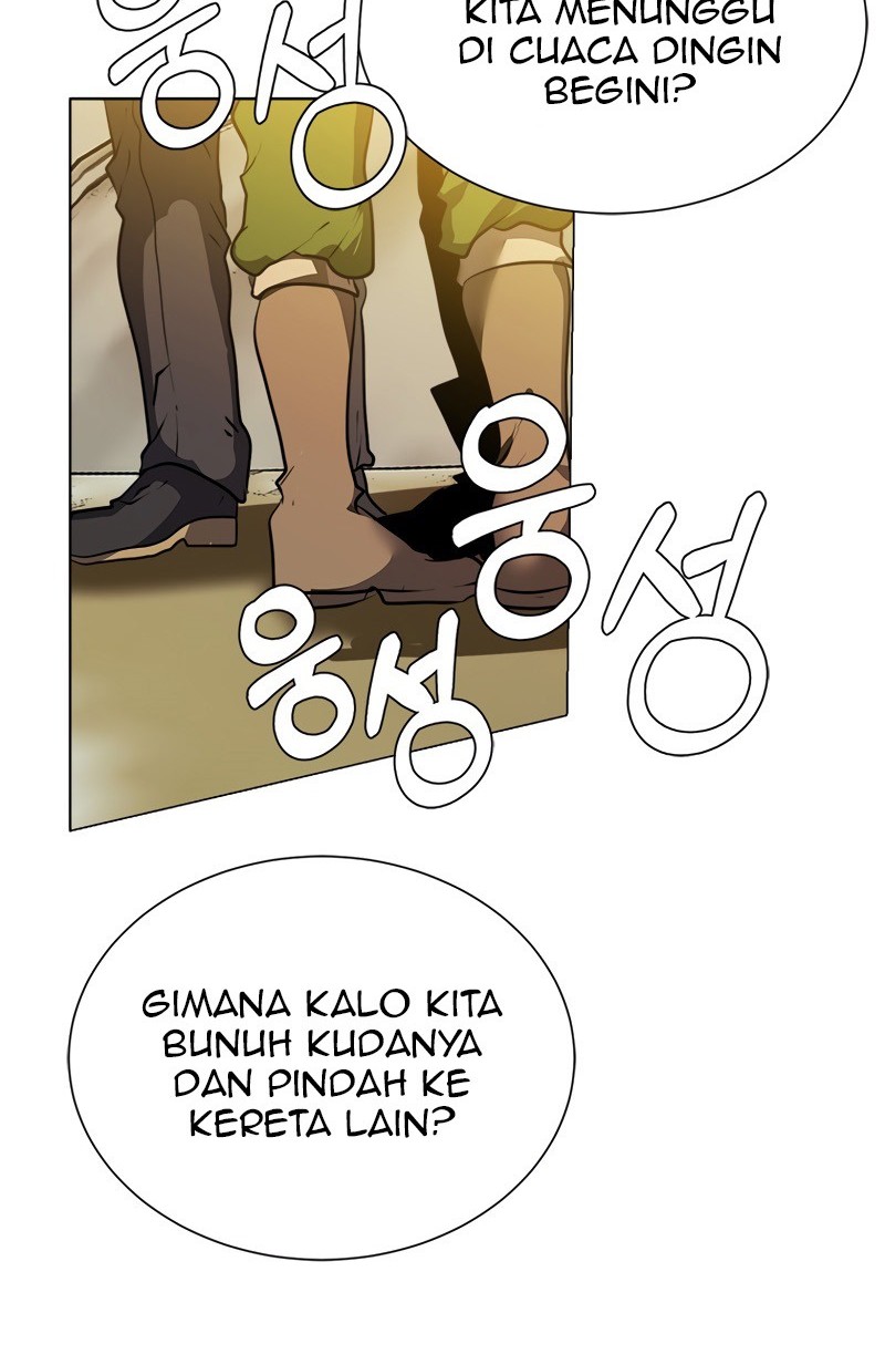 Estio Bab 04 halaman 36