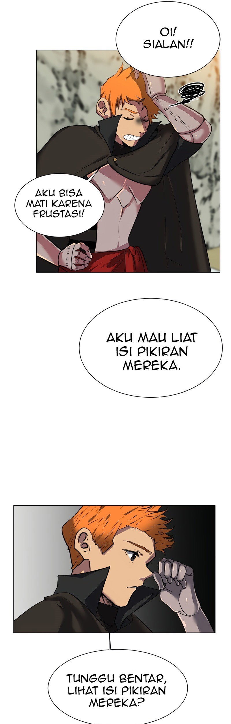 Estio Bab 04 halaman 37