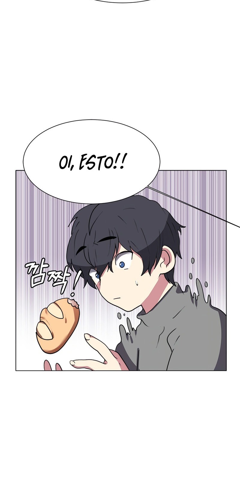 Estio Bab 04 halaman 38