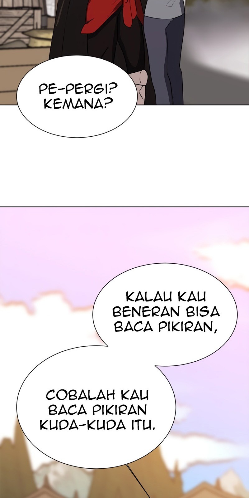 Estio Bab 04 halaman 40