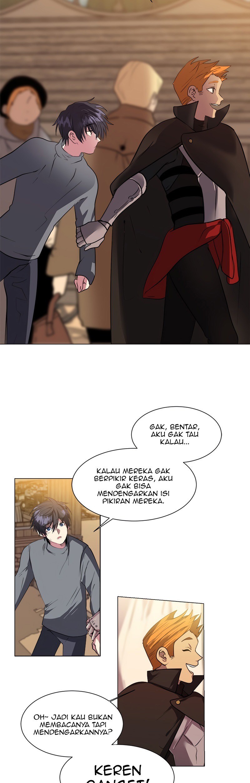 Estio Bab 04 halaman 41