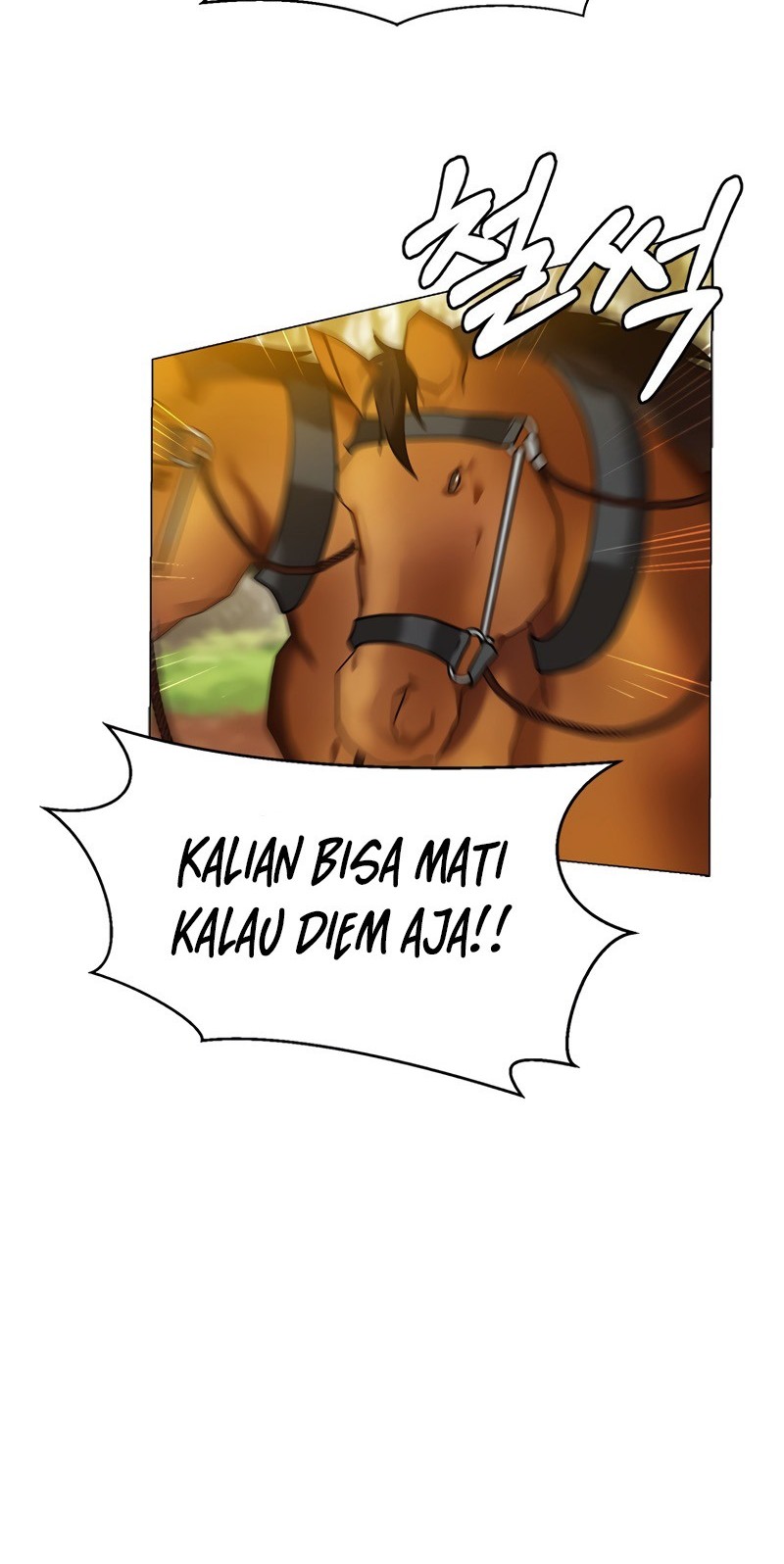 Estio Bab 04 halaman 44