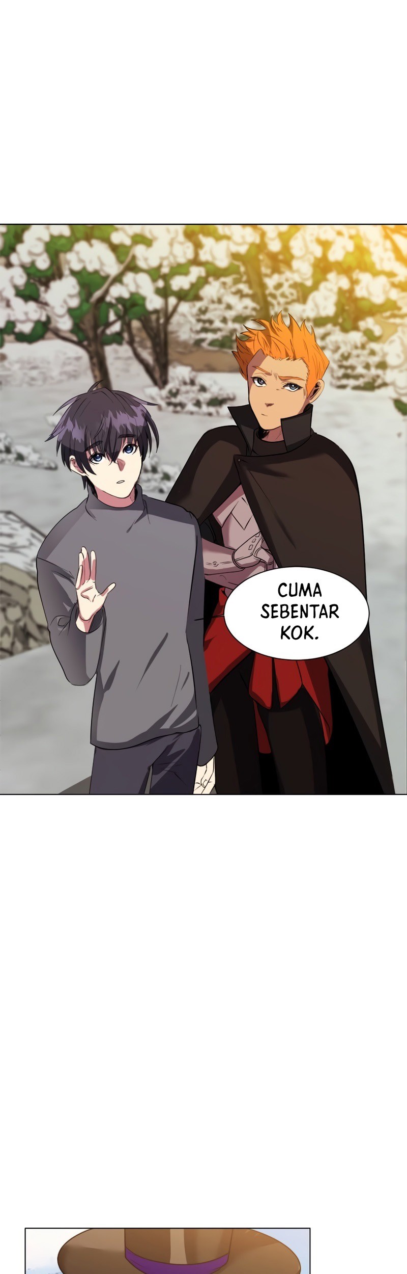 Estio Bab 05 halaman 4