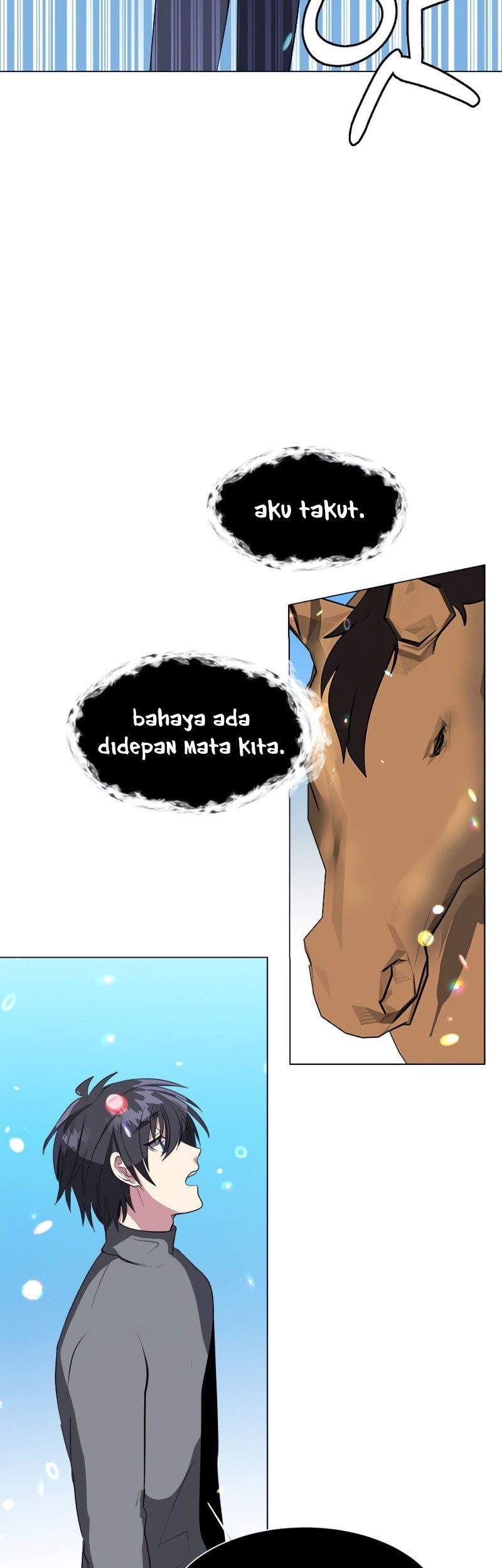 Estio Bab 05 halaman 10