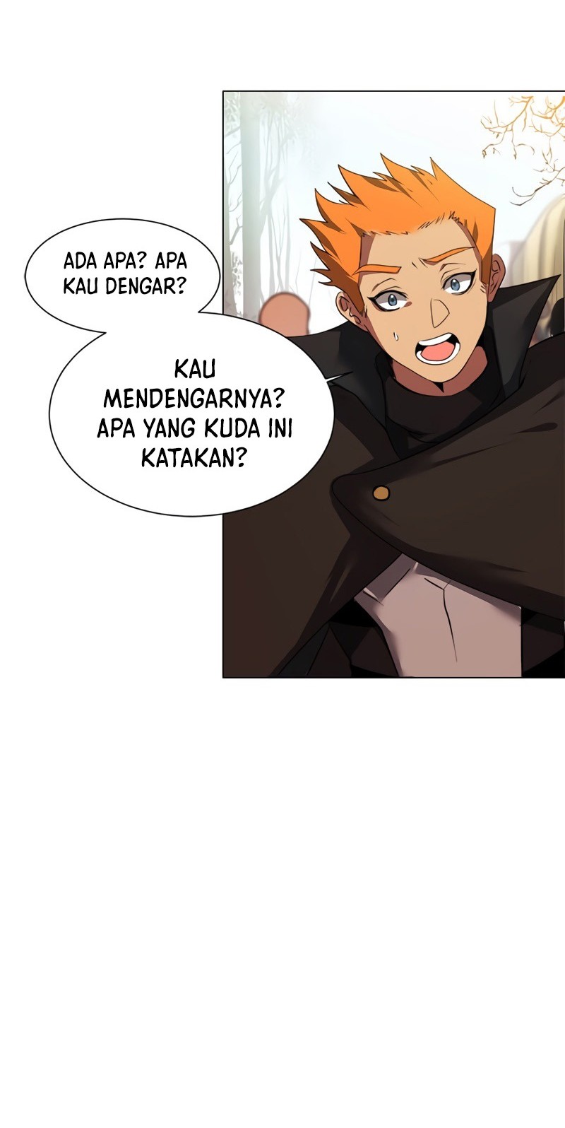 Estio Bab 05 halaman 17