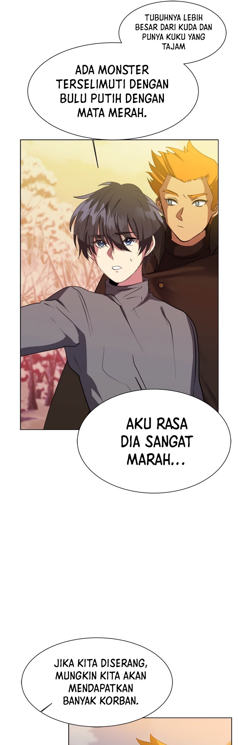 Estio Bab 05 halaman 19