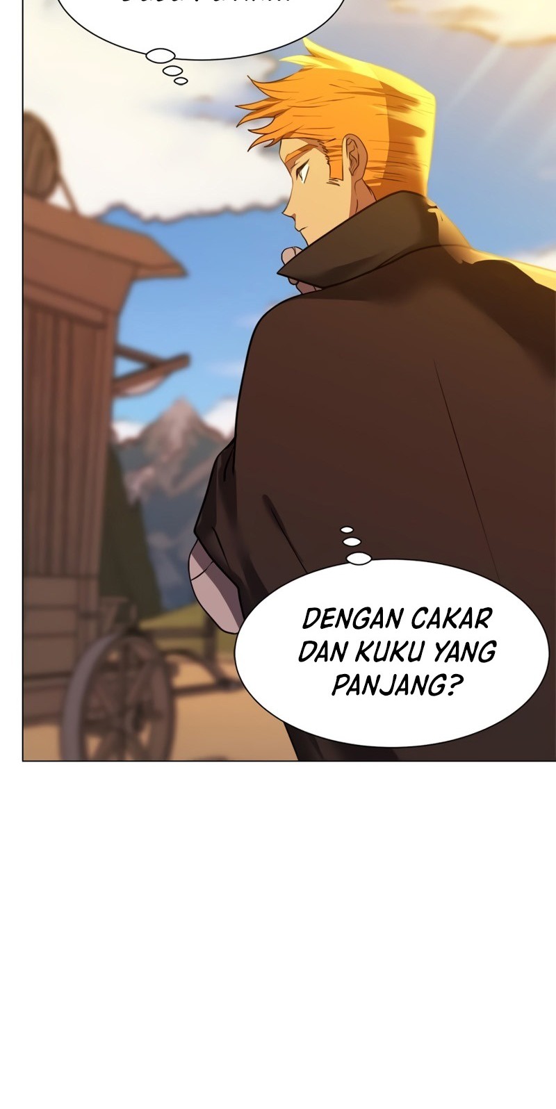Estio Bab 05 halaman 22