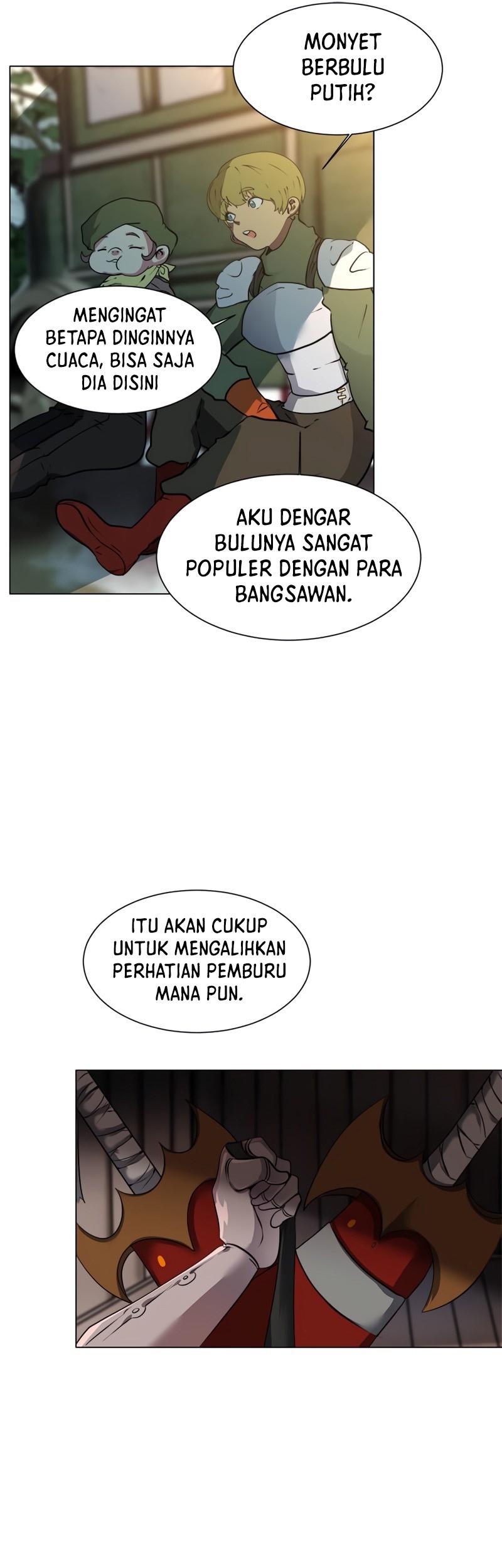 Estio Bab 05 halaman 31