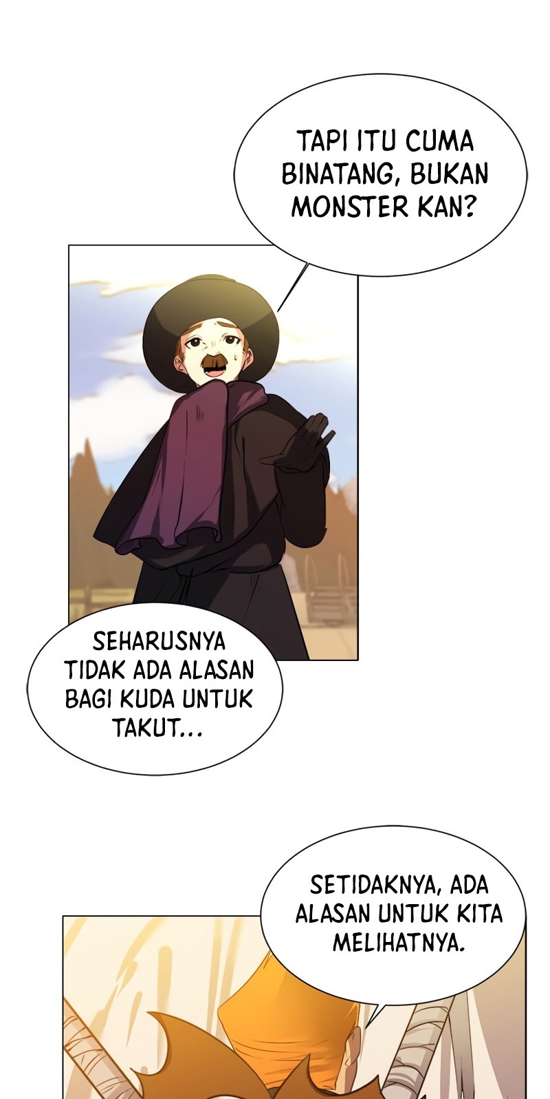 Estio Bab 05 halaman 32