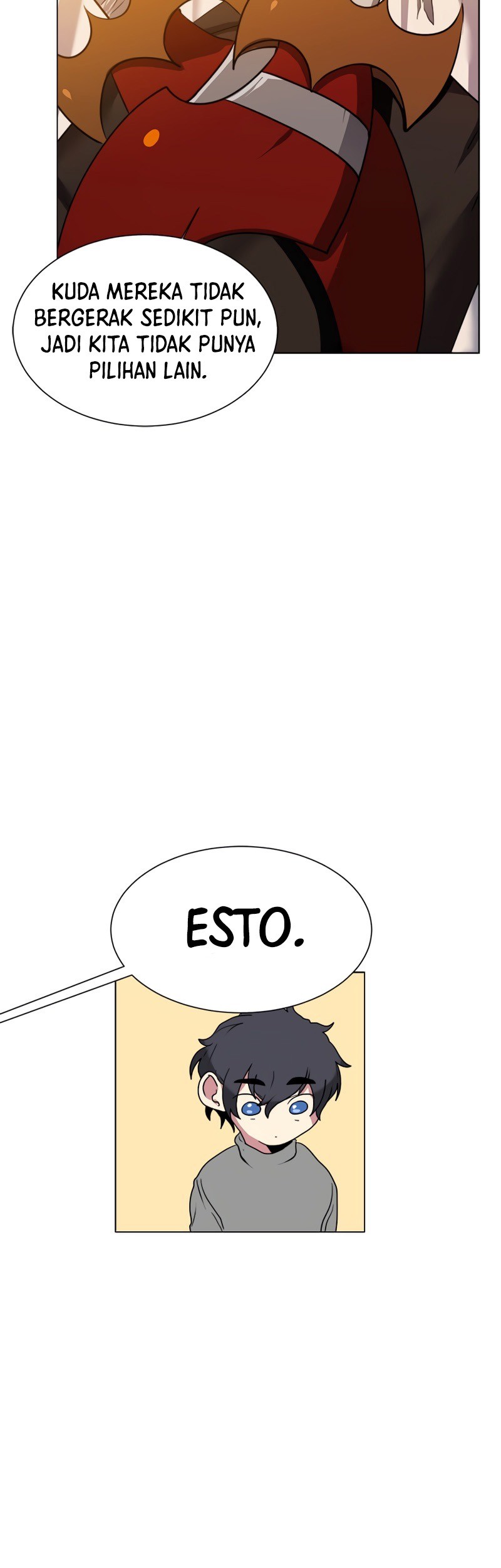 Estio Bab 05 halaman 33