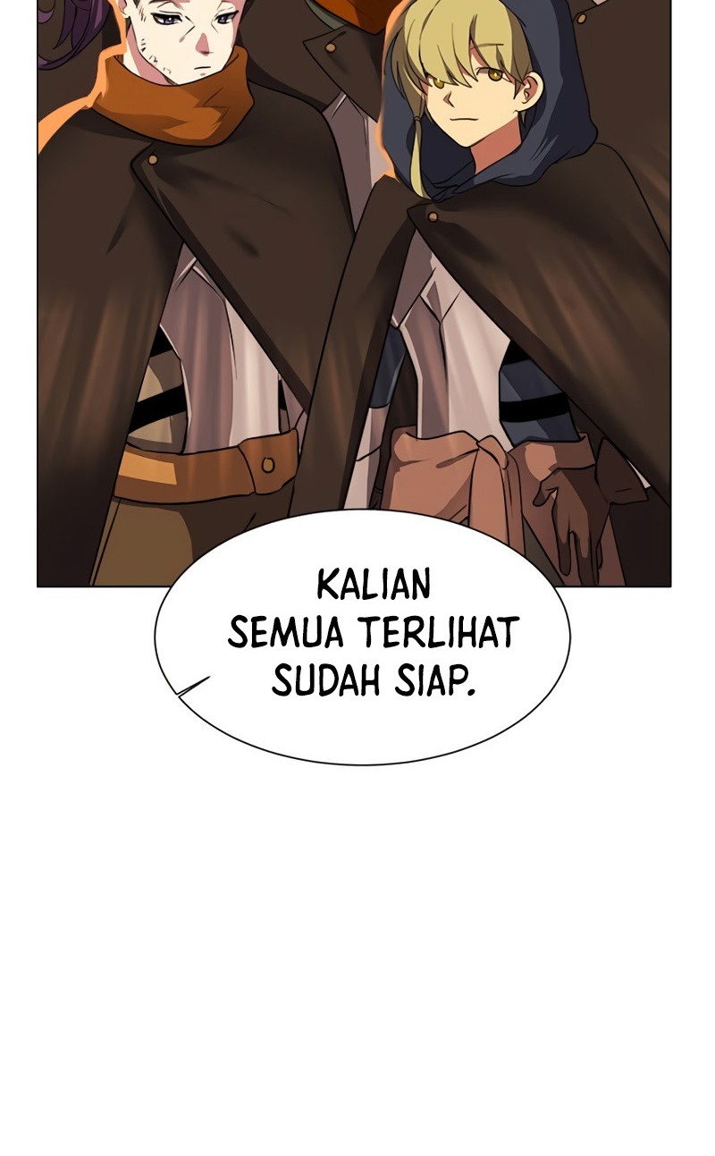 Estio Bab 05 halaman 36