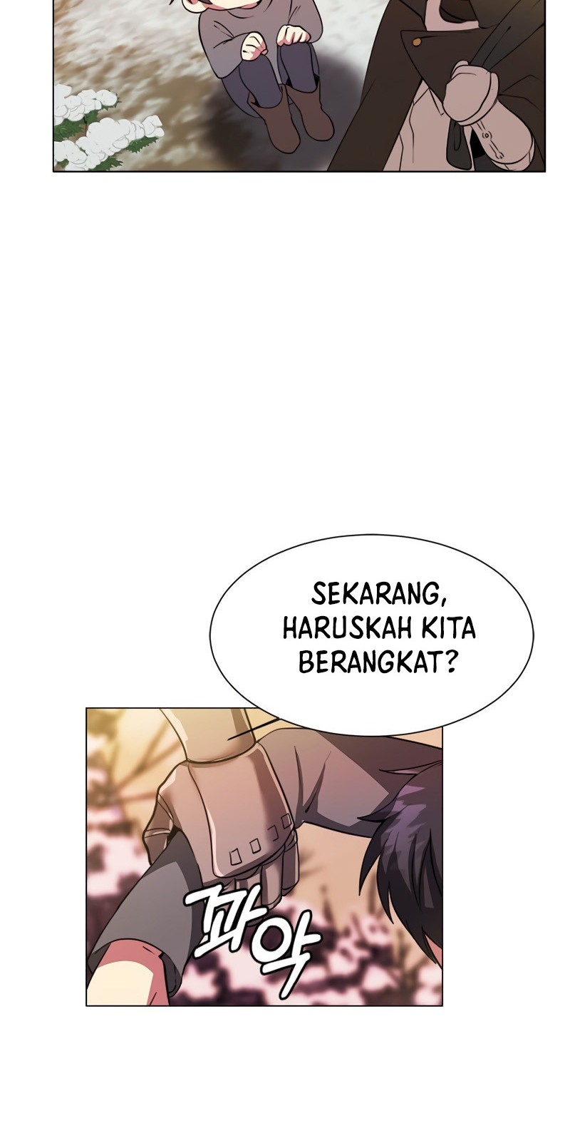 Estio Bab 05 halaman 38
