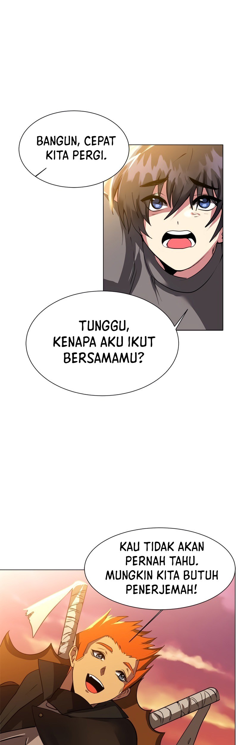 Estio Bab 05 halaman 39