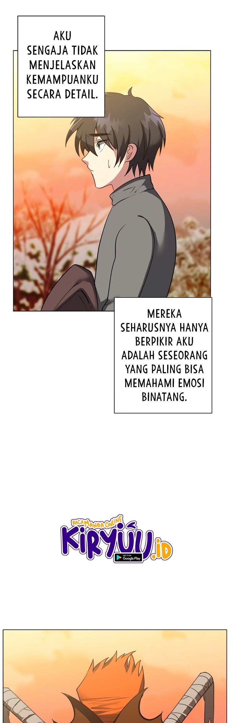 Estio Bab 05 halaman 43