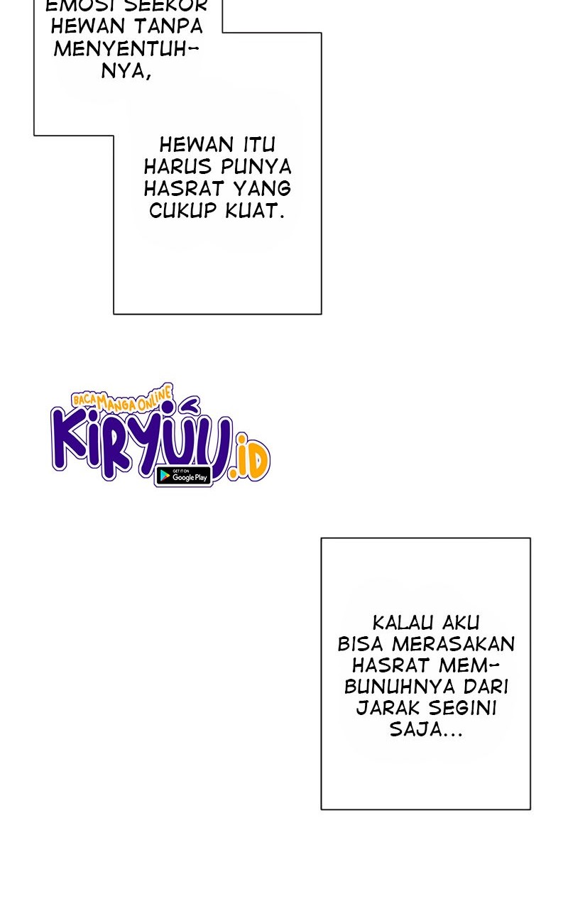 Estio Bab 06 halaman 7