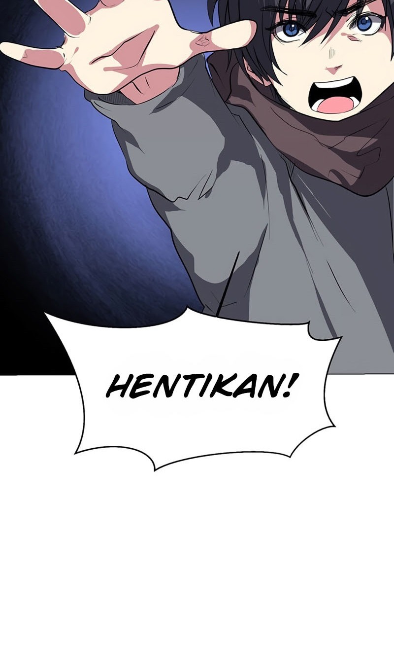Estio Bab 06 halaman 37
