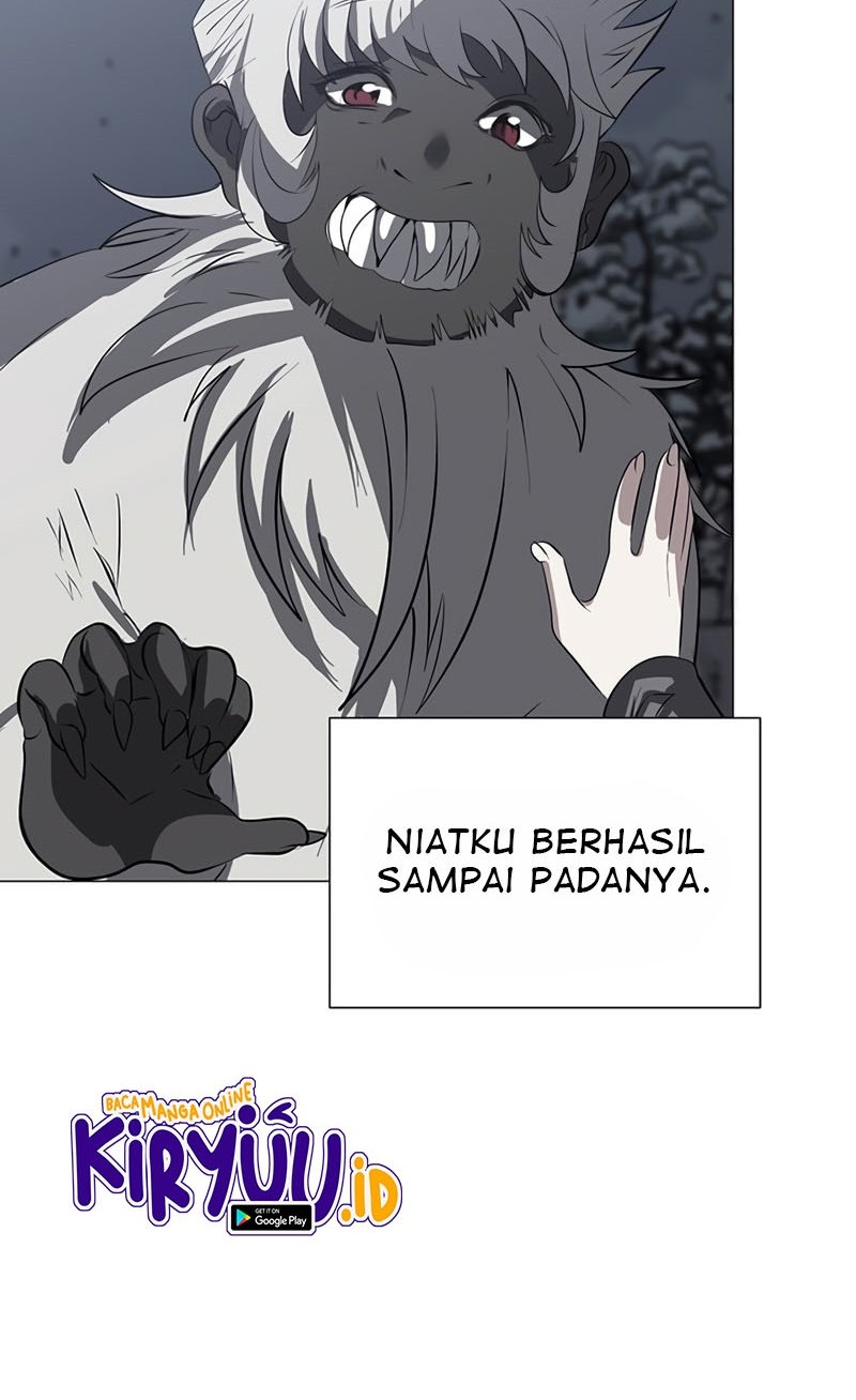 Estio Bab 06 halaman 49