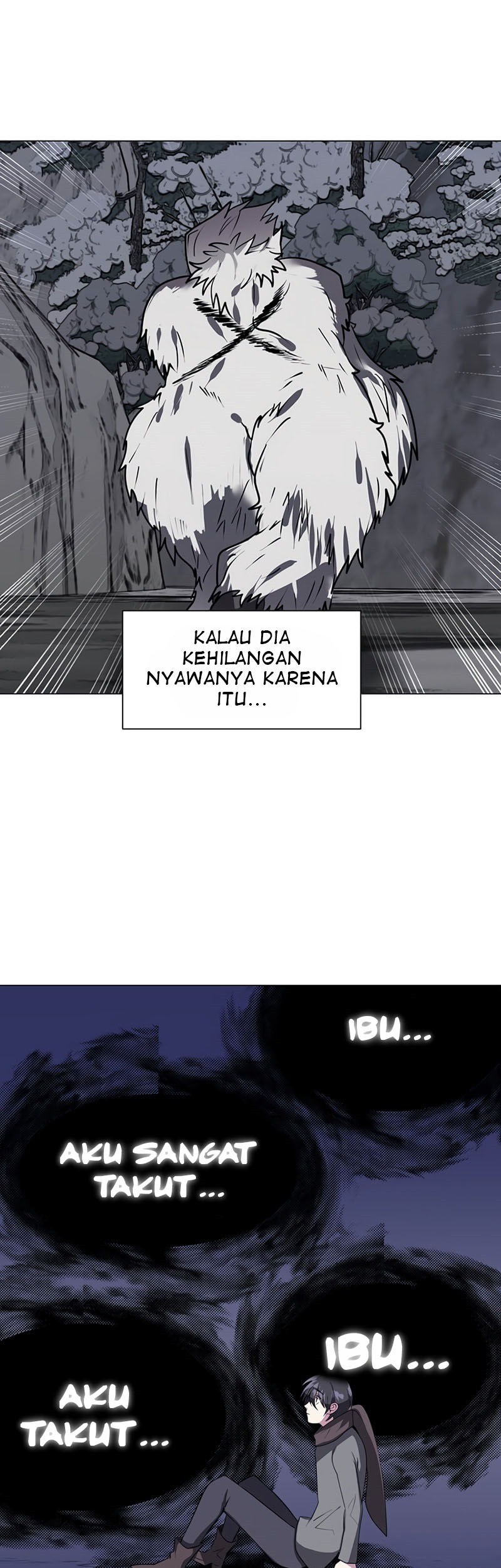 Estio Bab 06 halaman 50