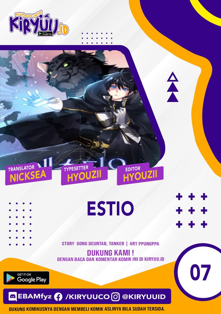 Estio Bab 07 halaman 1