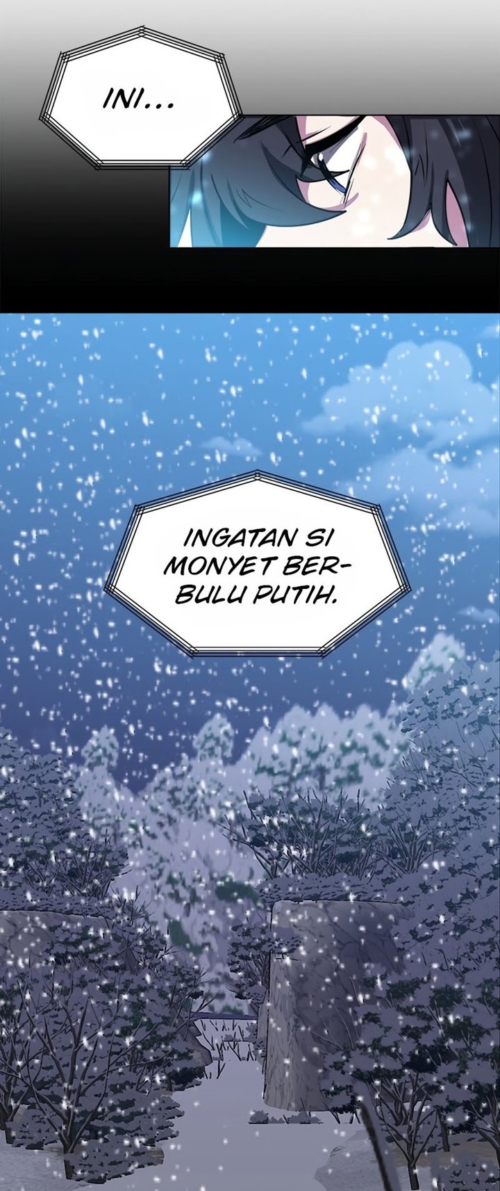 Estio Bab 07 halaman 6