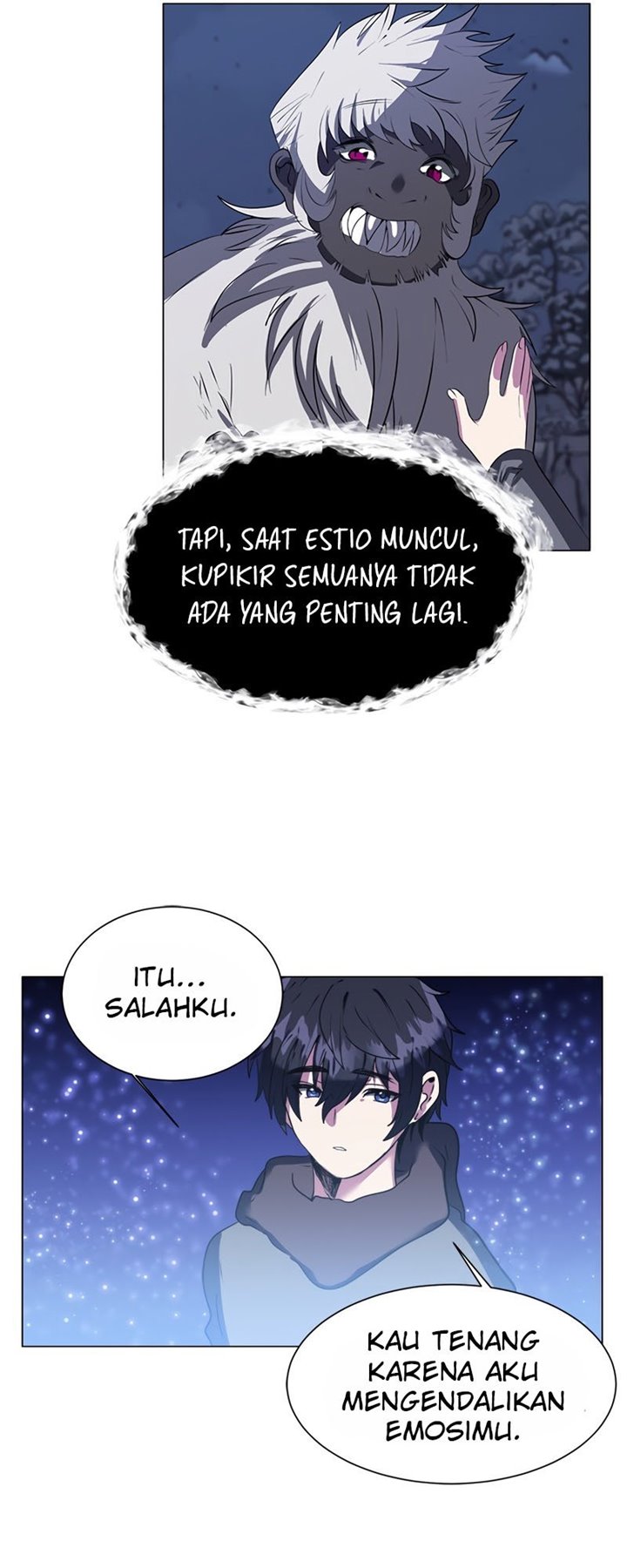 Estio Bab 07 halaman 32
