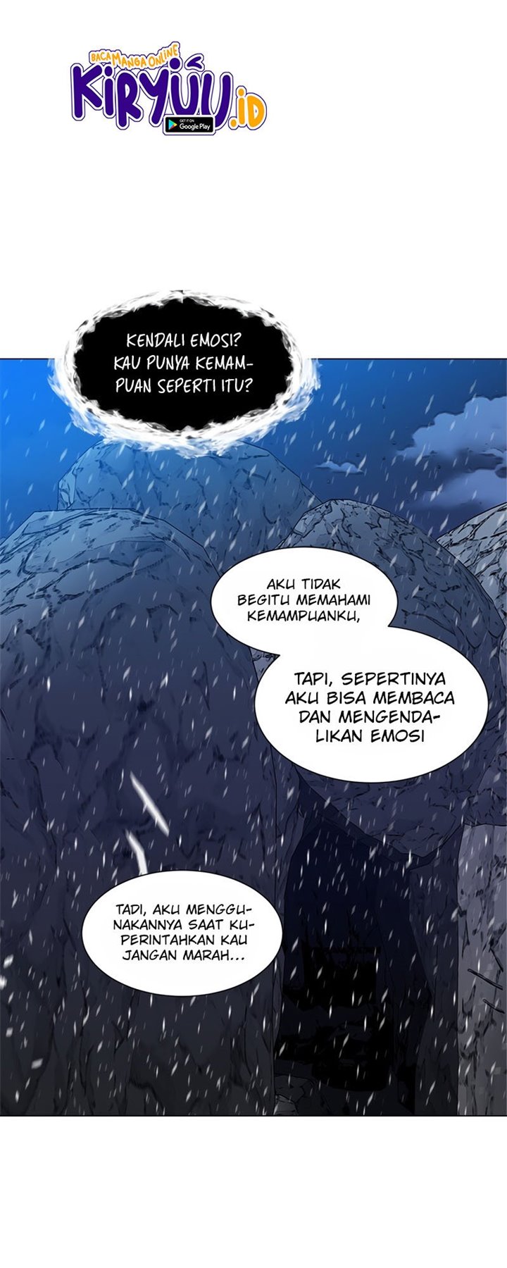 Estio Bab 07 halaman 33