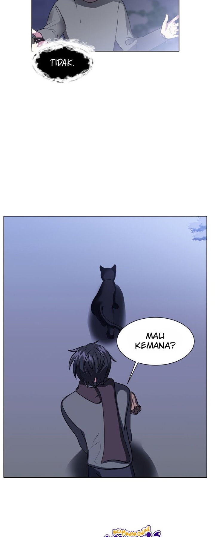 Estio Bab 07 halaman 42