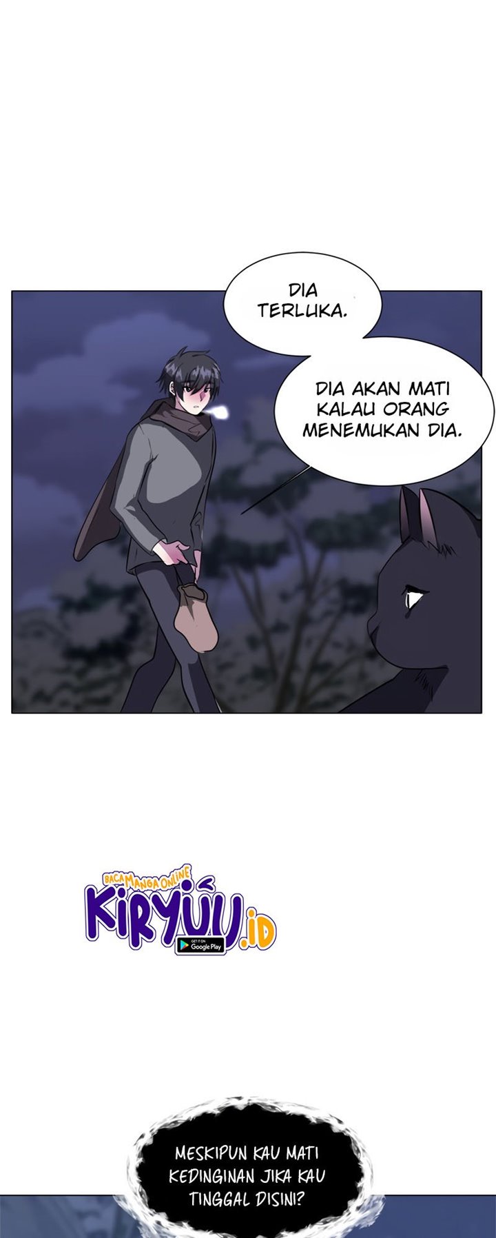 Estio Bab 07 halaman 44