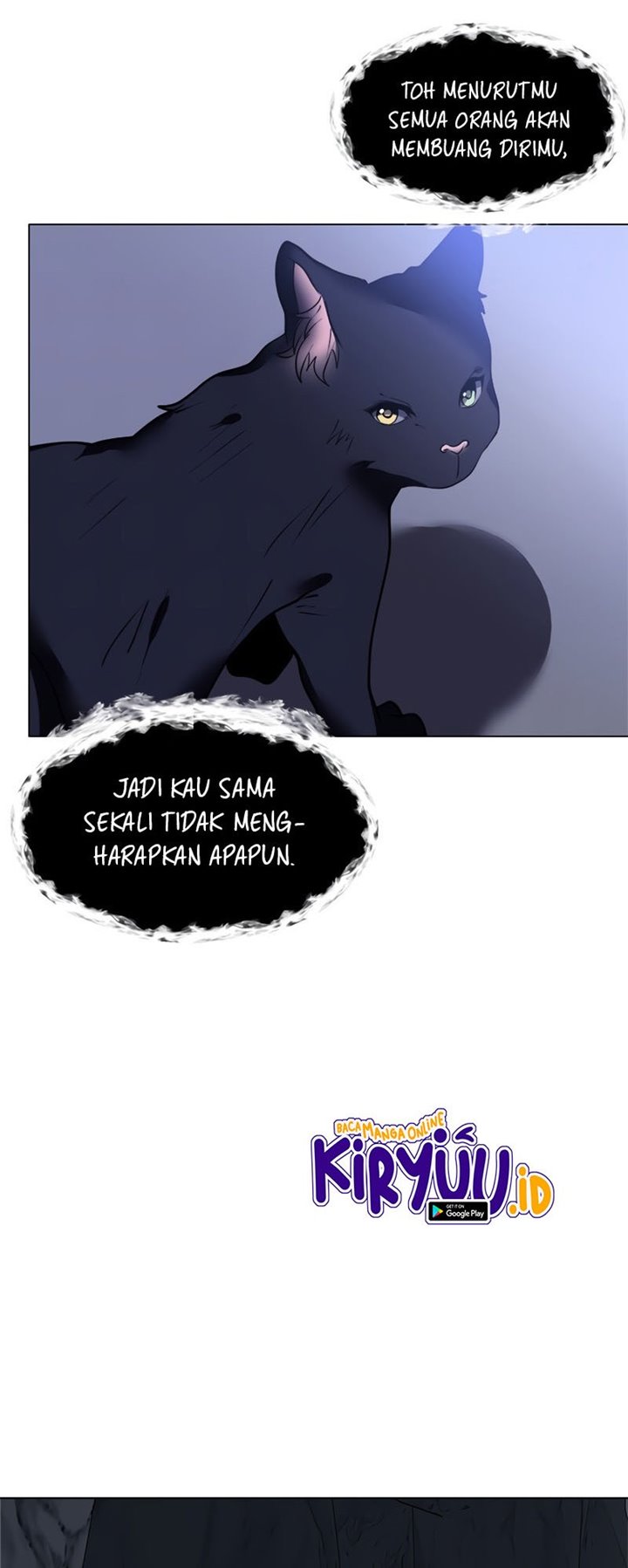 Estio Bab 07 halaman 49