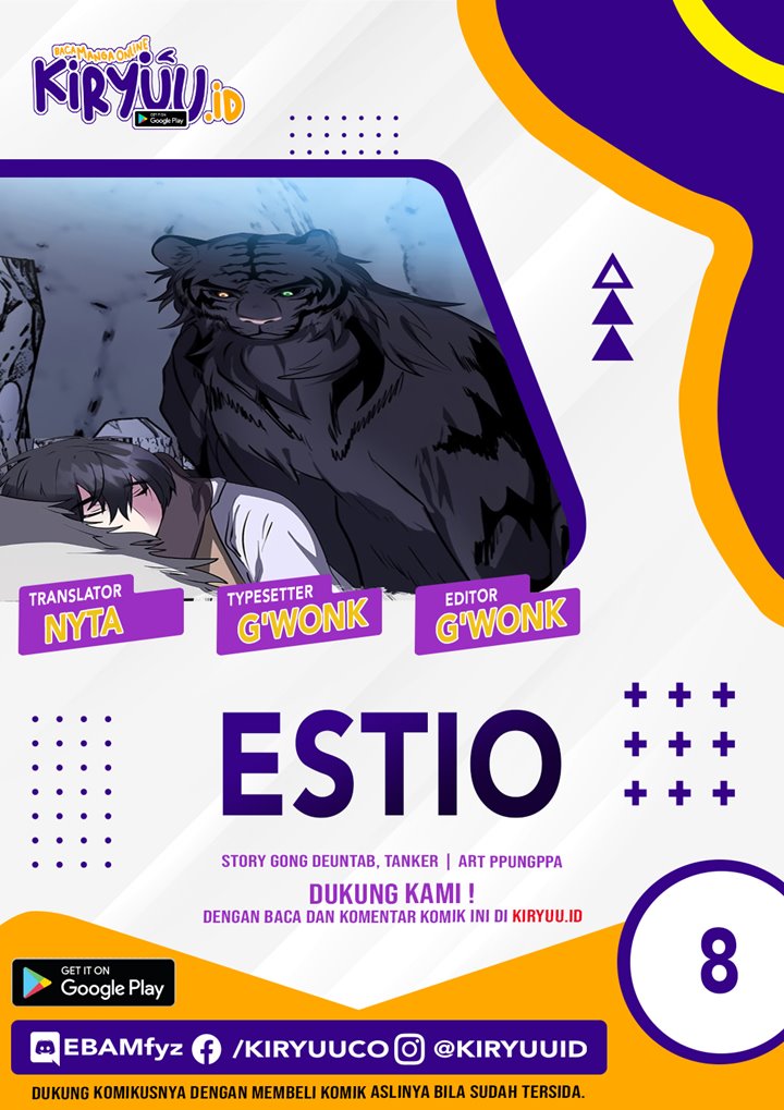 Estio Bab 08 halaman 1