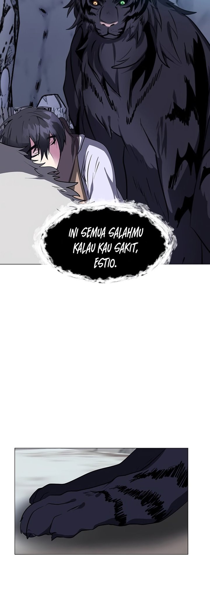Estio Bab 08 halaman 5