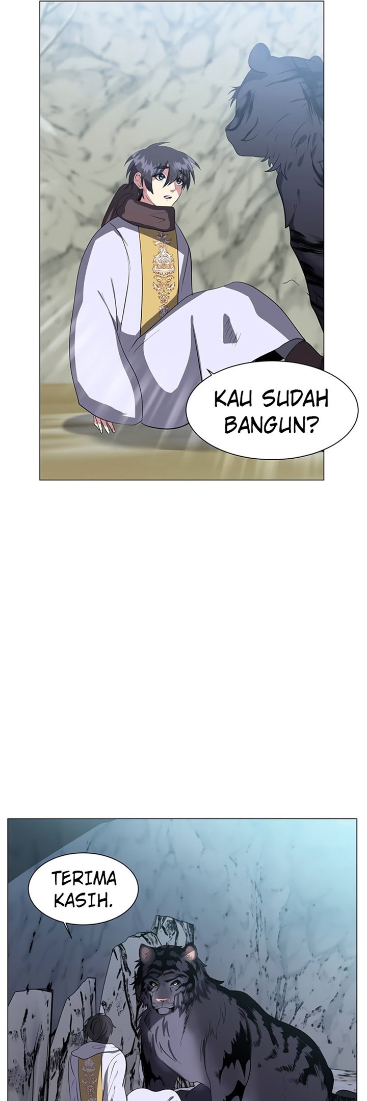 Estio Bab 08 halaman 17