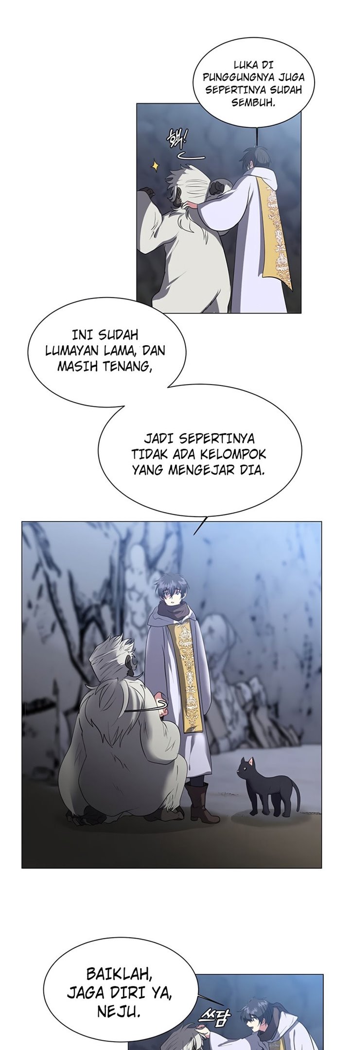 Estio Bab 08 halaman 22