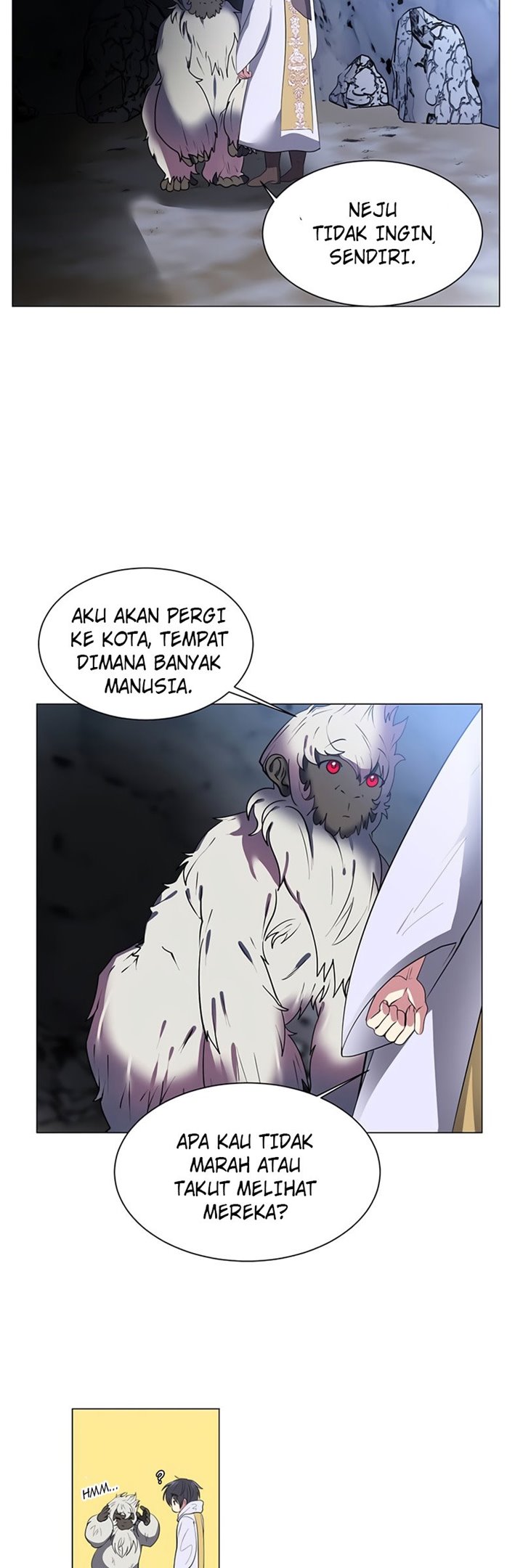 Estio Bab 08 halaman 28