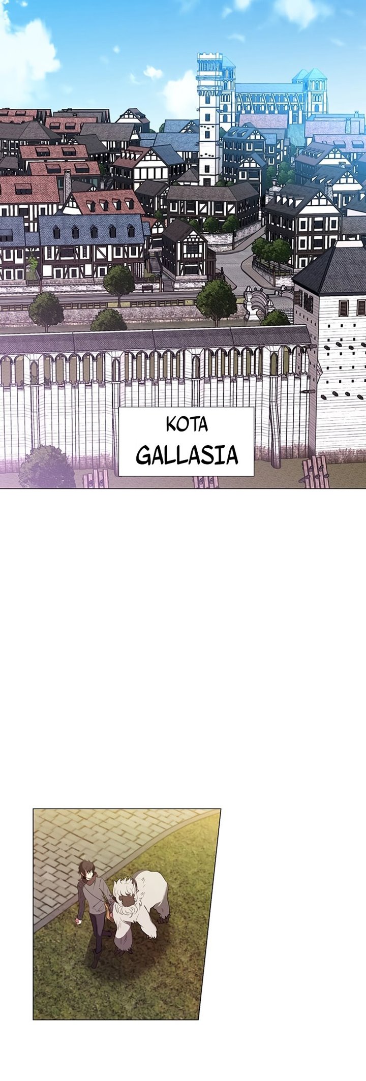 Estio Bab 08 halaman 35