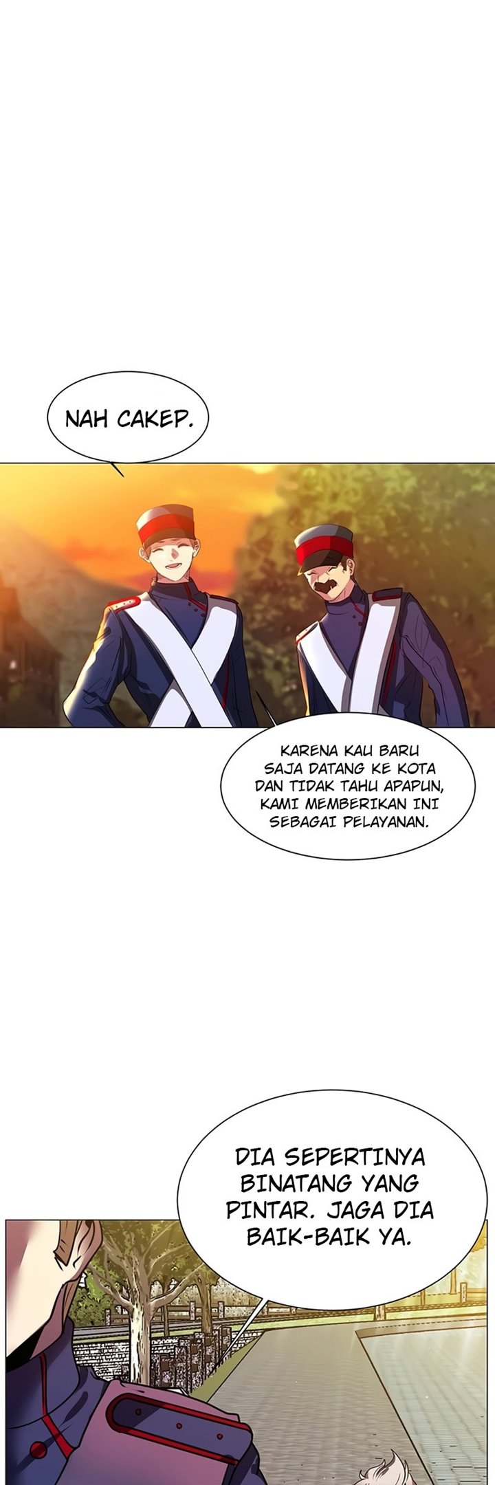Estio Bab 08 halaman 45