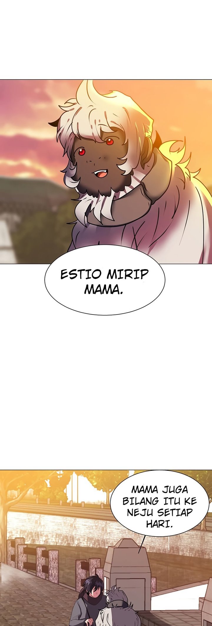 Estio Bab 08 halaman 47