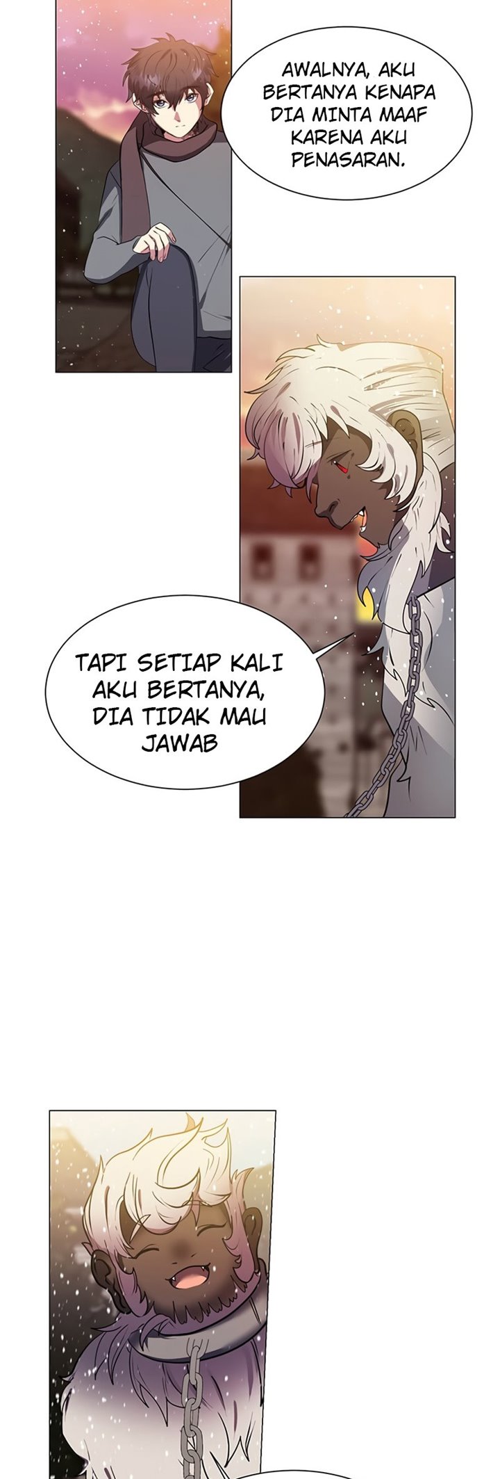 Estio Bab 08 halaman 49
