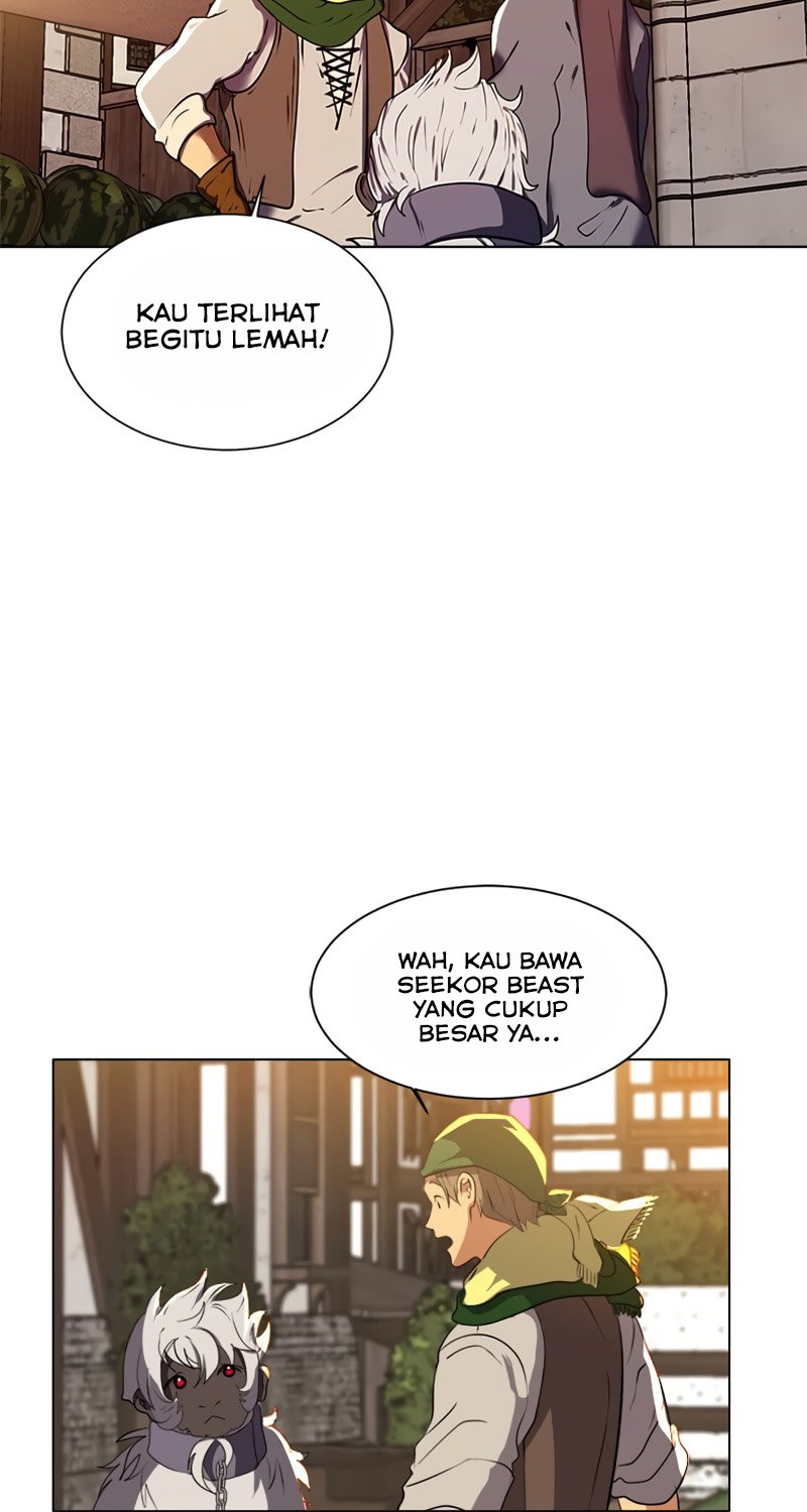 Estio chapter 09 halaman 4