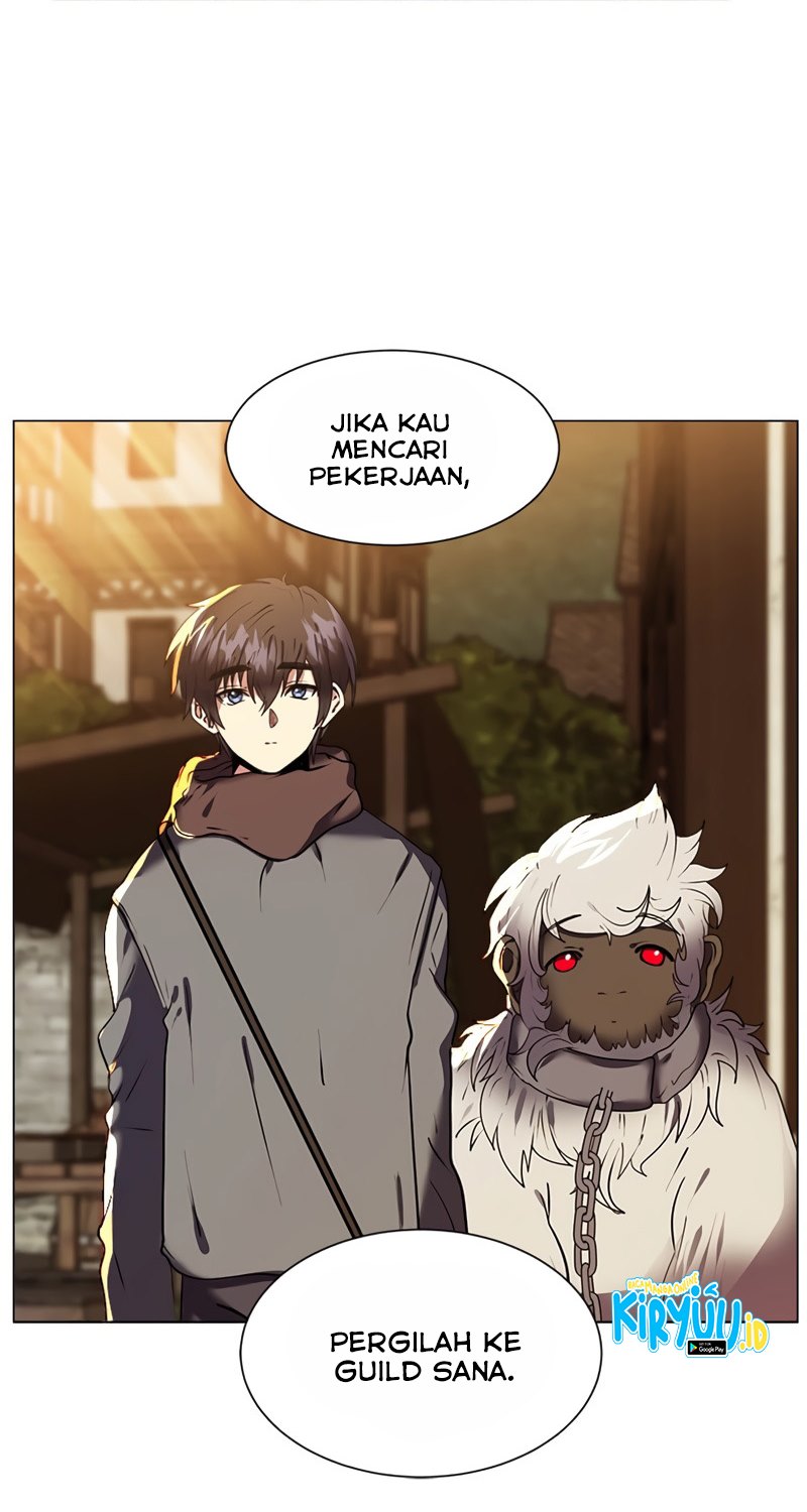 Estio chapter 09 halaman 5
