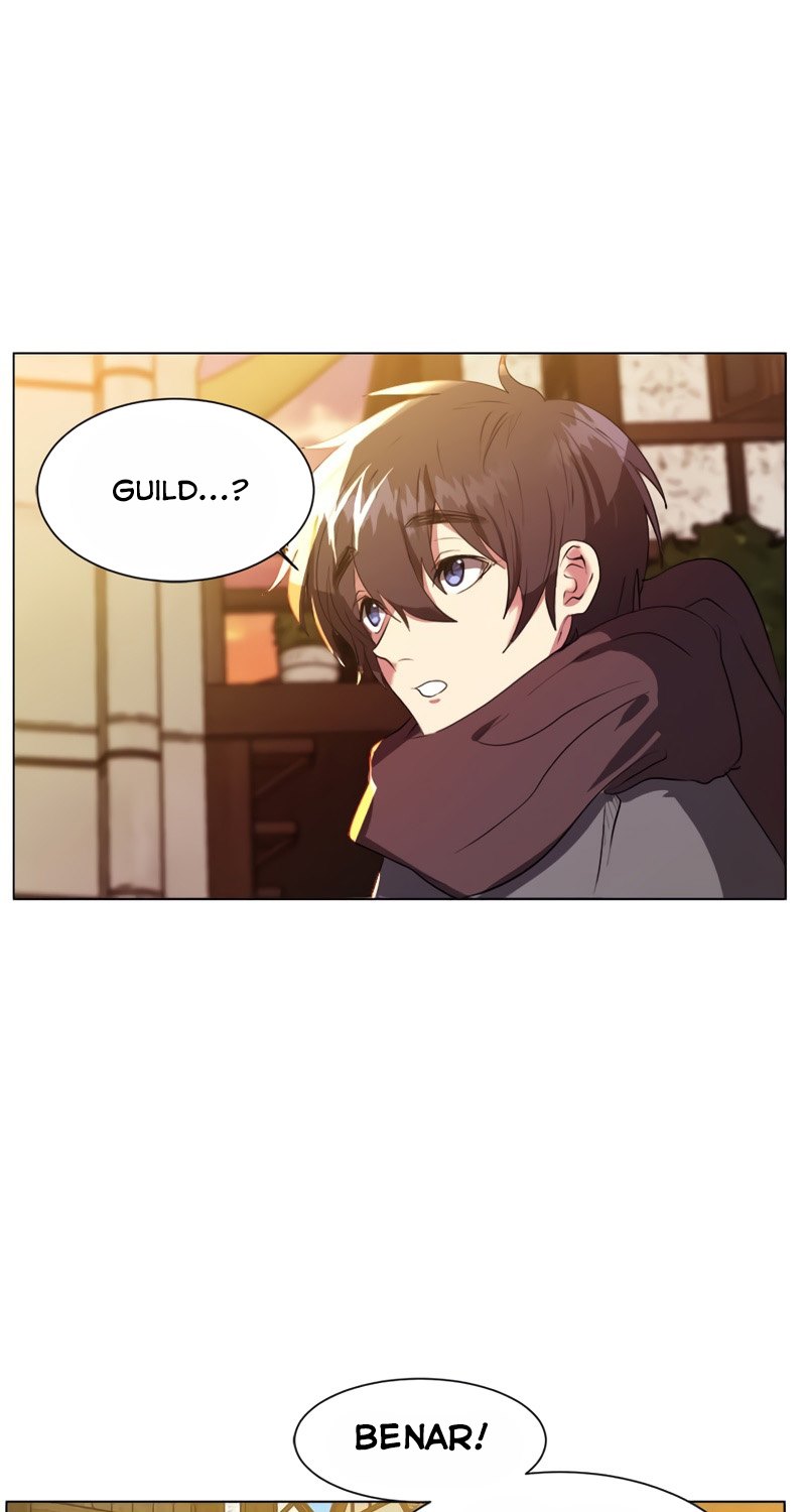 Estio chapter 09 halaman 6