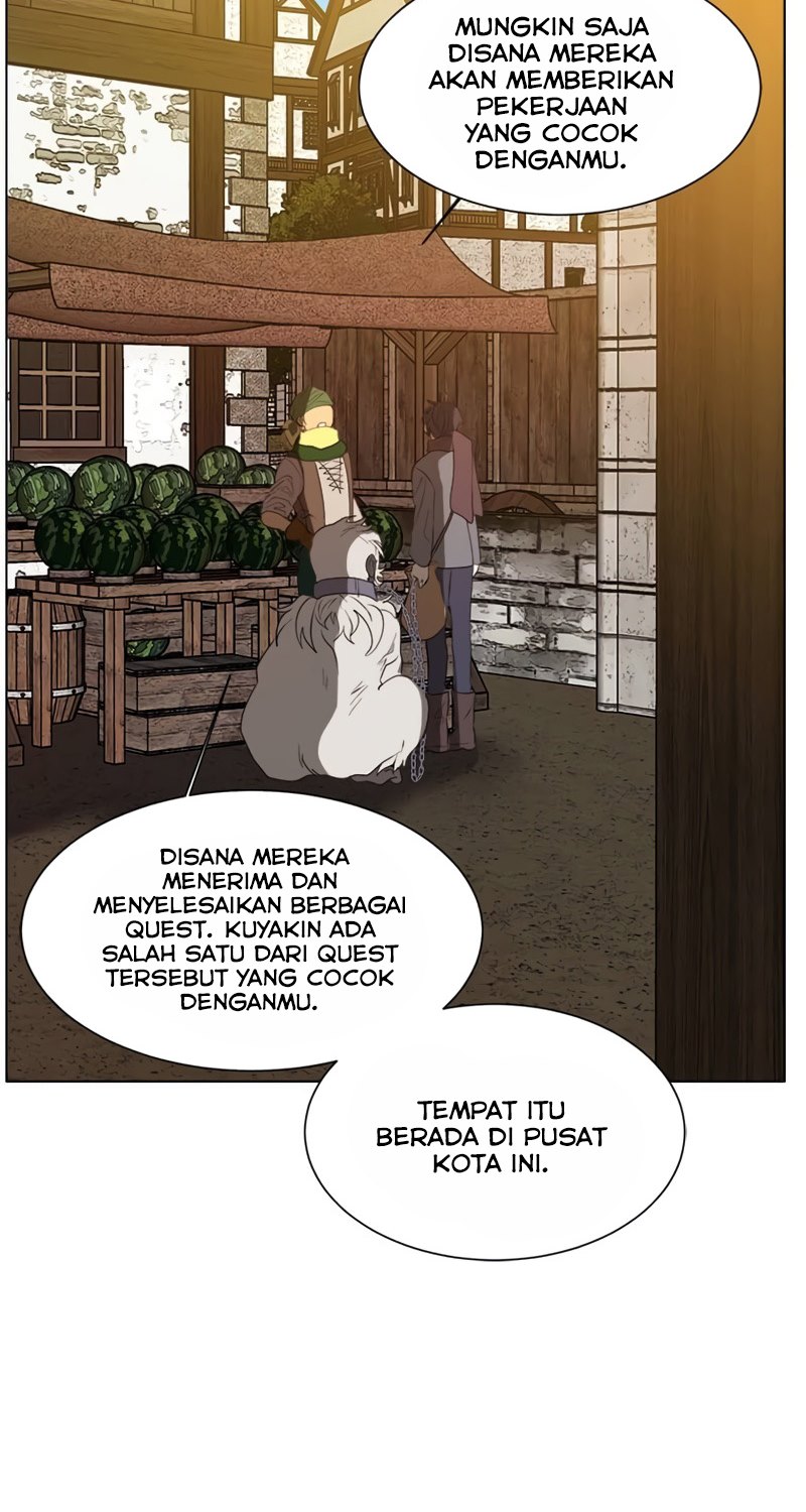 Estio chapter 09 halaman 7