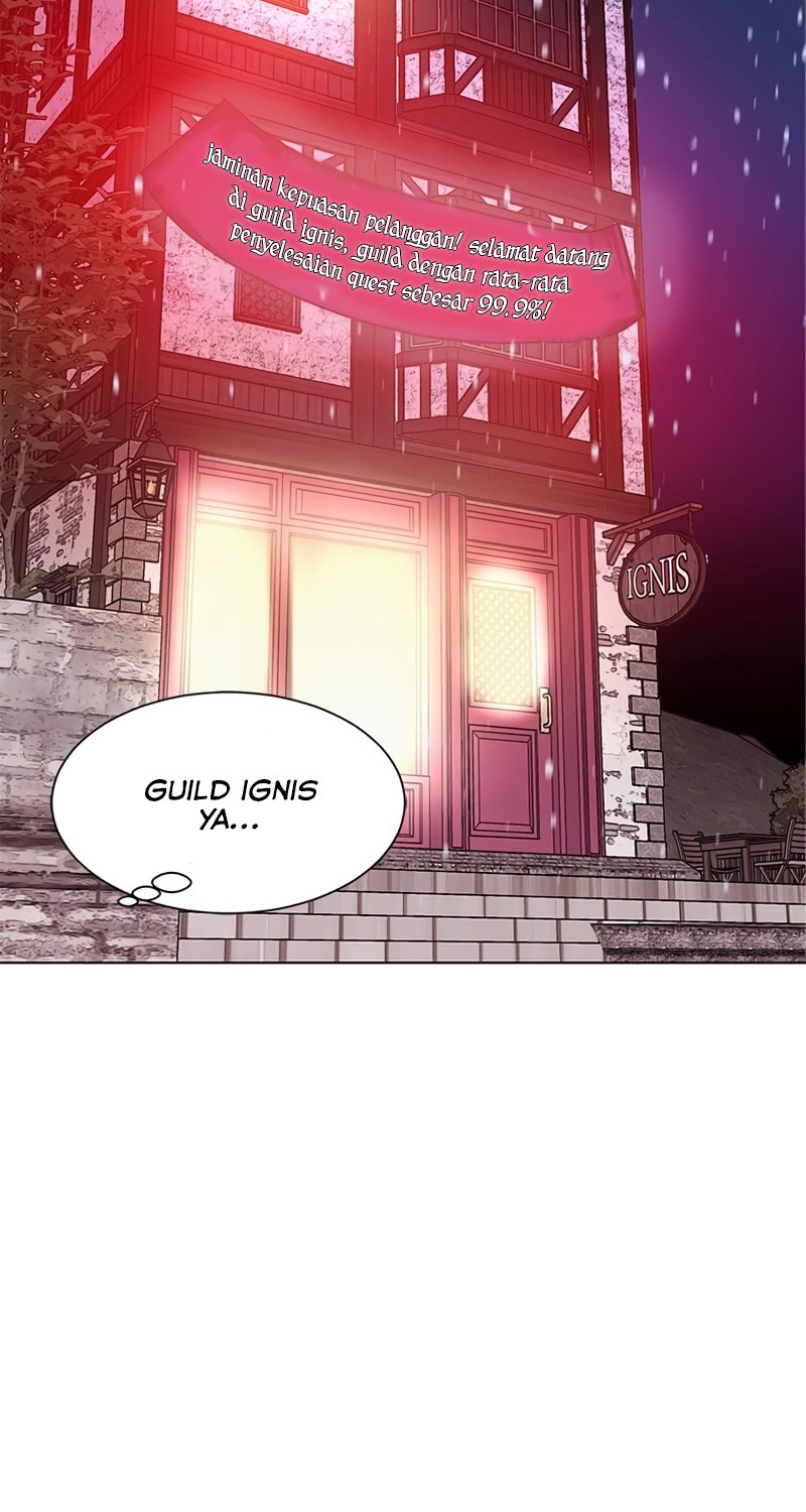 Estio chapter 09 halaman 11